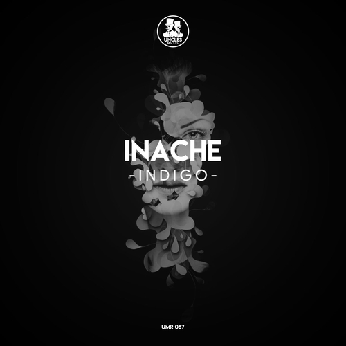 Inache - Indigo [UMR87]